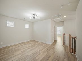 1720 Summerlyn Terrace Drive, Houston TX 77080