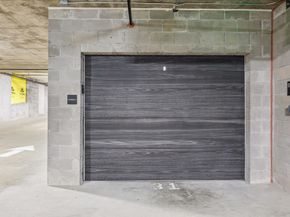 2360 S Rice Boulevard PH1201, Houston TX 77005