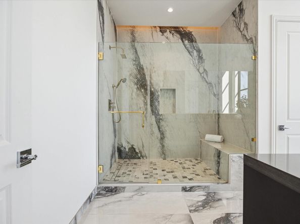 2360 S Rice Boulevard PH1201, Houston TX 77005