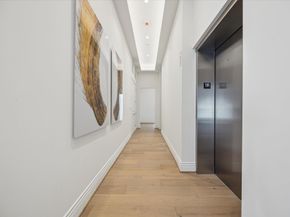 2360 S Rice Boulevard PH1201, Houston TX 77005