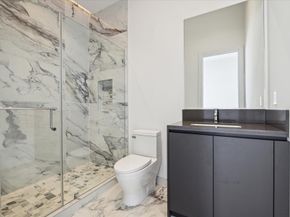 2360 S Rice Boulevard PH1201, Houston TX 77005