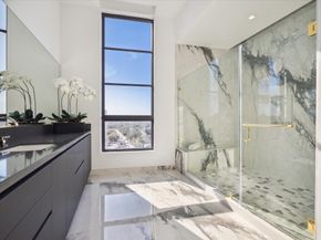 2360 S Rice Boulevard PH1201, Houston TX 77005