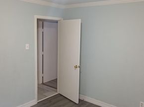 4754 Alvin Street, Houston TX 77033