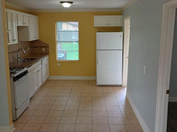 4754 Alvin Street, Houston TX 77033