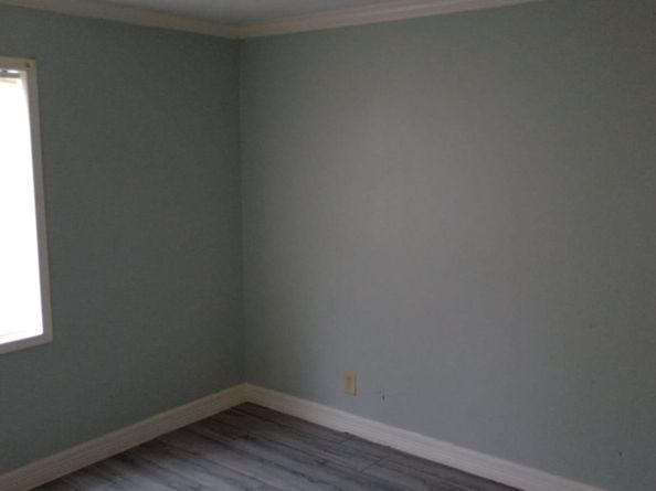 4754 Alvin Street, Houston TX 77033