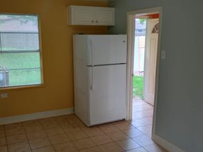4754 Alvin Street, Houston TX 77033