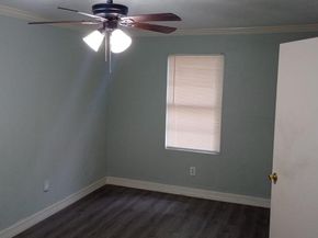 4754 Alvin Street, Houston TX 77033