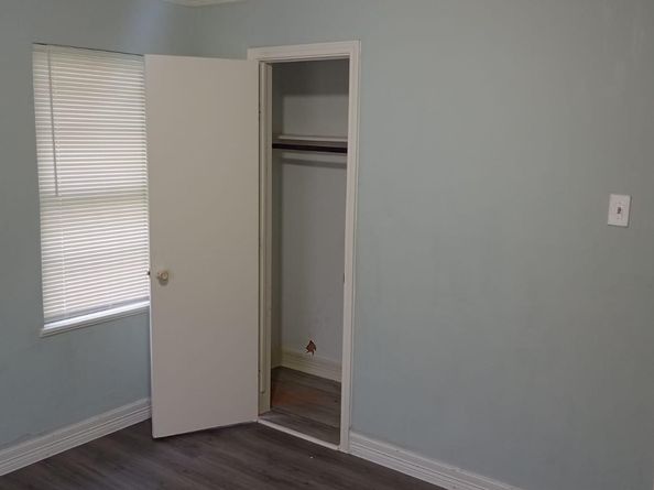4754 Alvin Street, Houston TX 77033