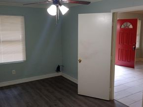 4754 Alvin Street, Houston TX 77033