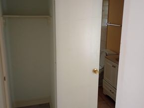 4754 Alvin Street, Houston TX 77033
