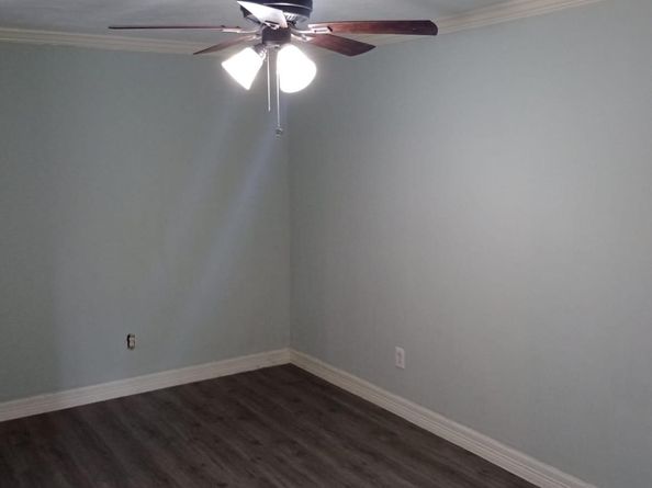 4754 Alvin Street, Houston TX 77033