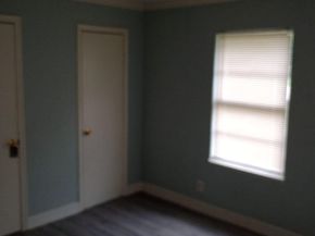 4754 Alvin Street, Houston TX 77033