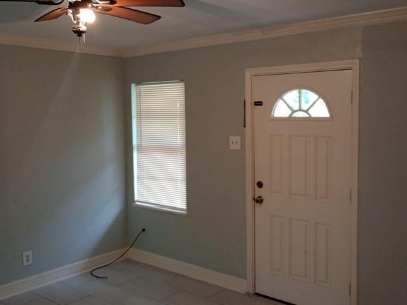 4754 Alvin Street, Houston TX 77033