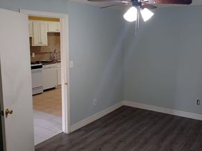 4754 Alvin Street, Houston TX 77033