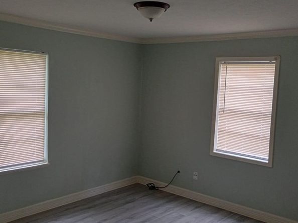 4754 Alvin Street, Houston TX 77033