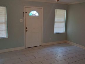 4754 Alvin Street, Houston TX 77033