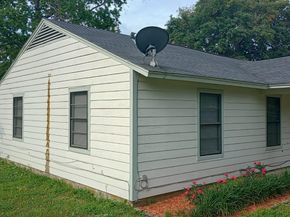 4754 Alvin Street, Houston TX 77033