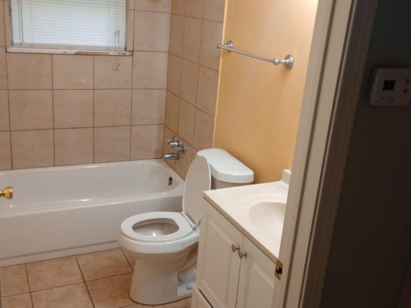 4754 Alvin Street, Houston TX 77033