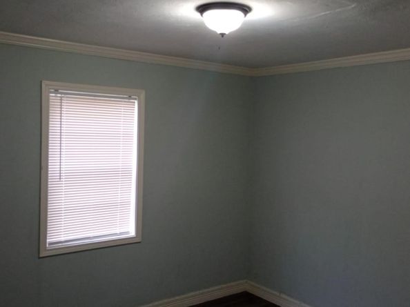 4754 Alvin Street, Houston TX 77033