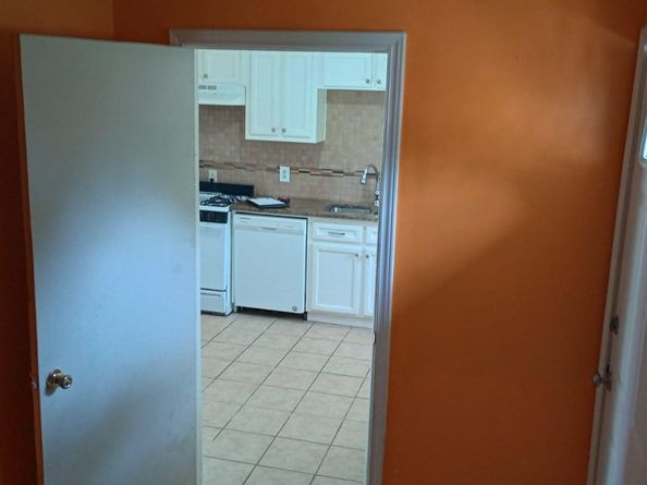 4754 Alvin Street, Houston TX 77033