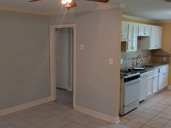 4754 Alvin Street, Houston TX 77033