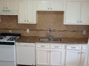 4754 Alvin Street, Houston TX 77033