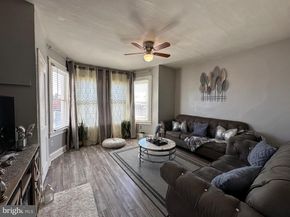4914 Ormes Street, Philadelphia PA 19120