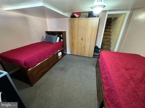 4914 Ormes Street, Philadelphia PA 19120