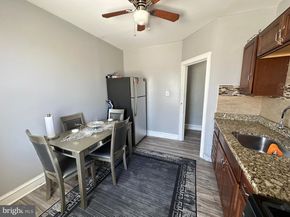 4914 Ormes Street, Philadelphia PA 19120