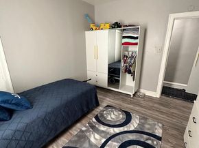 4914 Ormes Street, Philadelphia PA 19120