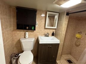 4914 Ormes Street, Philadelphia PA 19120