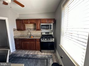 4914 Ormes Street, Philadelphia PA 19120