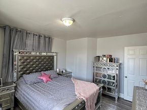 4914 Ormes Street, Philadelphia PA 19120