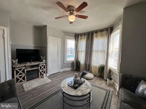 4914 Ormes Street, Philadelphia PA 19120