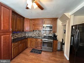 4914 Ormes Street, Philadelphia PA 19120