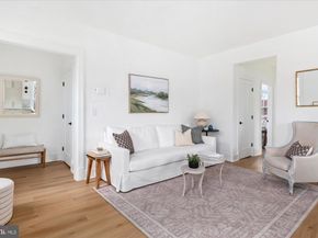 2527 Q Street NW 202, Washington DC 20007