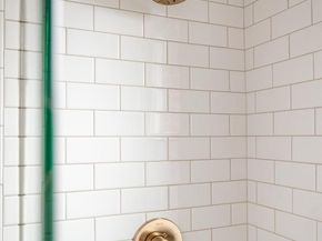 2527 Q Street NW 202, Washington DC 20007