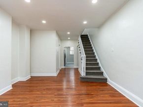 2102 S Opal Street, Philadelphia PA 19145