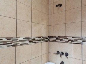 2102 S Opal Street, Philadelphia PA 19145