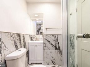 2102 S Opal Street, Philadelphia PA 19145