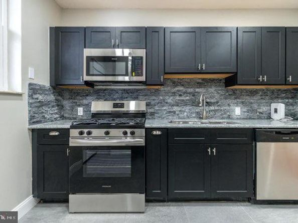 2102 S Opal Street, Philadelphia PA 19145