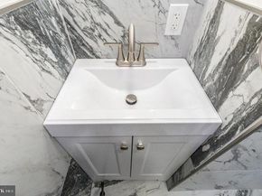 2102 S Opal Street, Philadelphia PA 19145