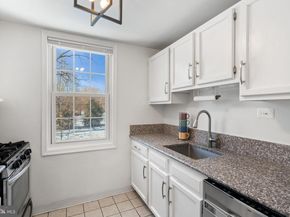 202 N George Mason Drive N 2022, Arlington VA 22203