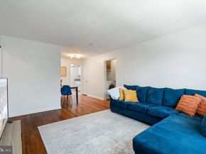 202 N George Mason Drive N 2022, Arlington VA 22203