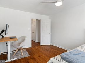 202 N George Mason Drive N 2022, Arlington VA 22203