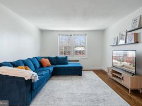 202 N George Mason Drive N 2022, Arlington VA 22203