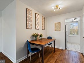 202 N George Mason Drive N 2022, Arlington VA 22203