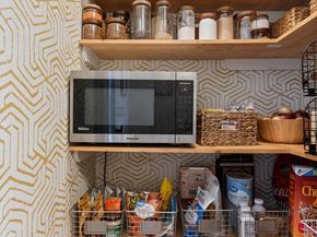 202 N George Mason Drive N 2022, Arlington VA 22203