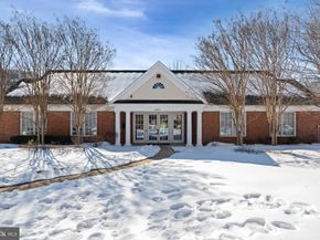 202 N George Mason Drive N 2022, Arlington VA 22203