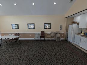 202 N George Mason Drive N 2022, Arlington VA 22203